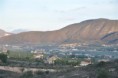 /album/photogallery/a18-jpg/